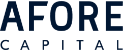 Afore Capital logo
